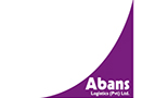 abans