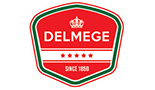 delmege