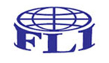 fli