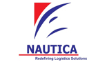 nautica