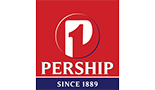 pership