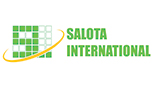 salota